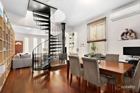 Property photo of 362 Como Parade West Parkdale VIC 3195