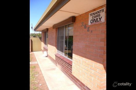 2/268a Days Rd, Angle Park, SA 5010