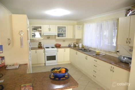 Property photo of 32/157 The Springs Road Sussex Inlet NSW 2540