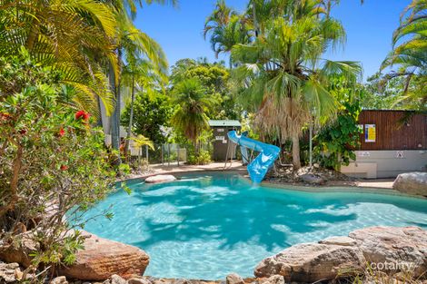 Property photo of 21/1 Bryce Street Moffat Beach QLD 4551