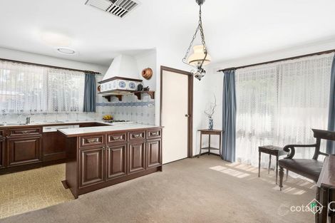 Property photo of 9 Redfern Court Boronia VIC 3155
