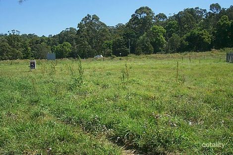 19 Balemo Dr, Ocean Shores, NSW 2483