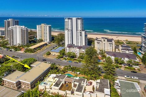 Property photo of 1/6-8 Australia Avenue Broadbeach QLD 4218