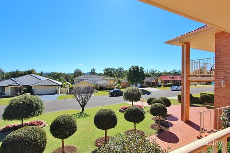 Property photo of 6 Babinda Avenue West Haven NSW 2443