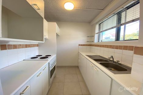 1/370 Montague Rd, West End, QLD 4101