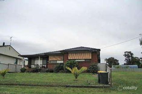 18a Mirambeena St, Belmont North, NSW 2280