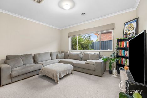 Property photo of 5 Pittaway Street Mernda VIC 3754