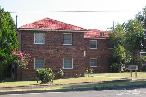 12 Liverpool Rd, Croydon, NSW 2132