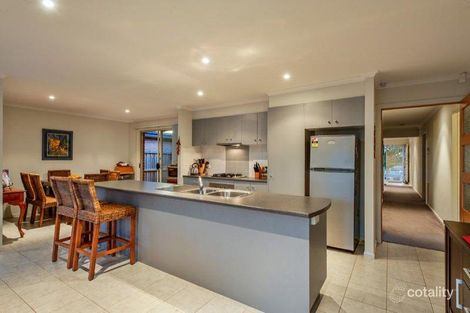 Property photo of 898 Sayers Road Tarneit VIC 3029