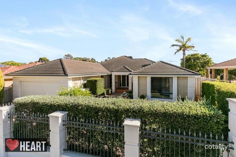 7 Birchgrove Ct, Bibra Lake, WA 6163