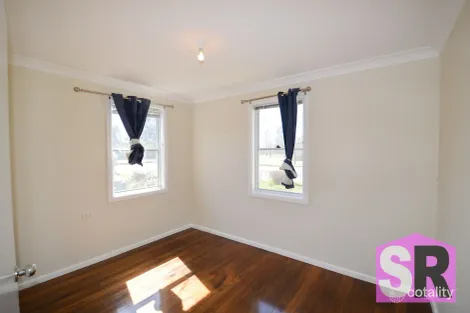 Property photo of 4 Abercrombie Street Guyra NSW 2365