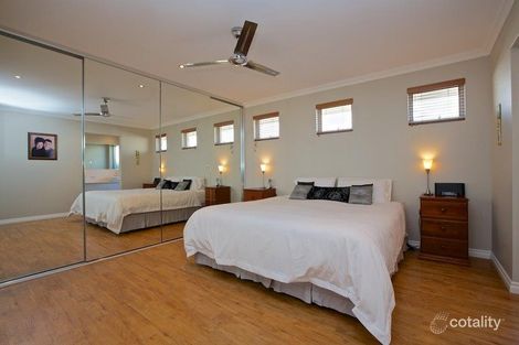 Property photo of 14 Simmonds Pass Ellenbrook WA 6069