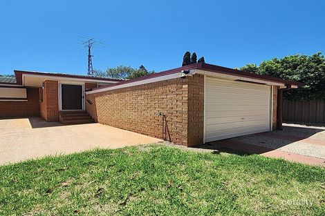 3/128 Water St S, South Toowoomba, QLD 4350