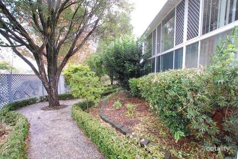Property photo of 5 McWilliam Street Wilsonton Heights QLD 4350