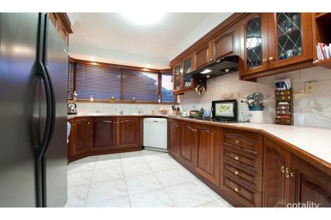 Property photo of 22 Edmonds Street Narre Warren VIC 3805