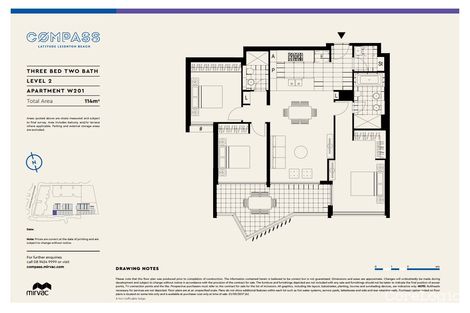 Property photo of 5 Cattalini Lane North Fremantle WA 6159