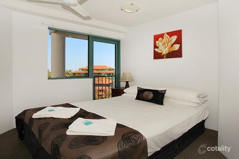 Property photo of 15/104 River Esplanade Mooloolaba QLD 4557