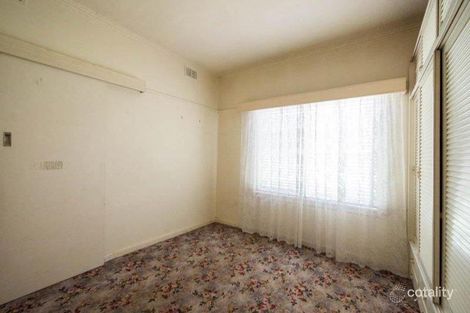 Property photo of 8 McDougall Street Fawkner VIC 3060