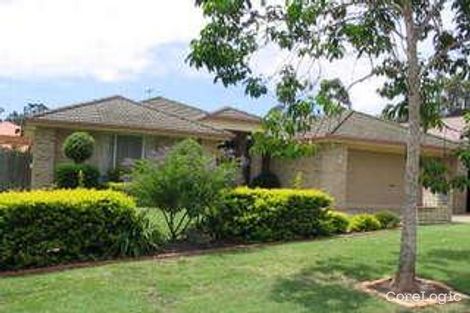 Property photo of 30 Goldberg Place Bridgeman Downs QLD 4035