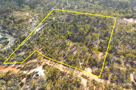 Property photo of 16 Broadgrounds Place Toodyay WA 6566