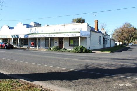 62 Grant St, Bacchus Marsh, VIC 3340