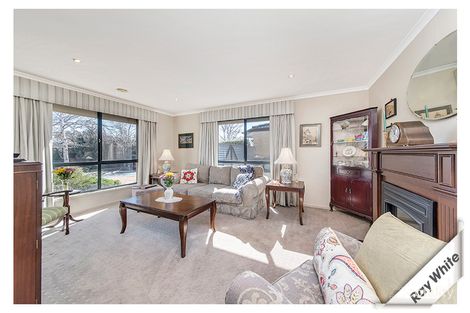 Property photo of 10 Fitton Close Dunlop ACT 2615