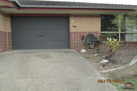 80/1 Bridgman Dr, Reedy Creek, QLD 4227