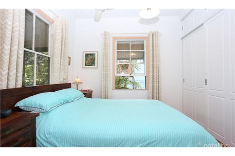 Property photo of 20 Gordon Street Paddington QLD 4064