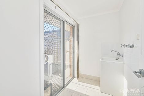 Property photo of 1/44 Celestial Way Port Macquarie NSW 2444