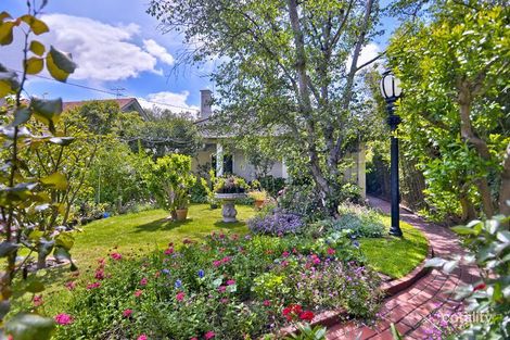 833 Park St, Brunswick, VIC 3056