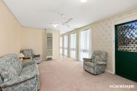 Property photo of 31 Clifford Crescent Melba ACT 2615