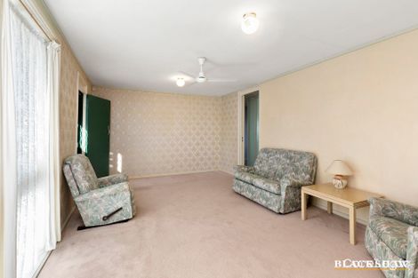 Property photo of 31 Clifford Crescent Melba ACT 2615