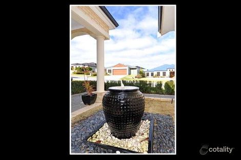 Property photo of 67 Everglades Parade Landsdale WA 6065