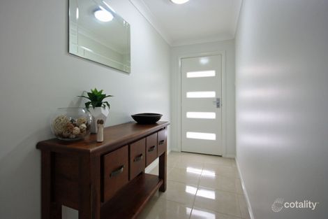 Property photo of 50 Broomfield Crescent Hunterview NSW 2330
