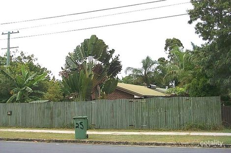 25 Homestead St, Marsden, QLD 4132