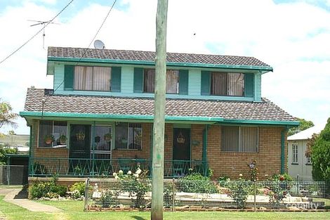 234 Ryan St, South Grafton, NSW 2460