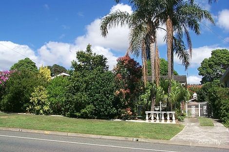 5 Lake Rd, Port Macquarie, NSW 2444