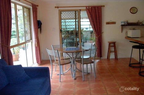 Property photo of 127 Addison Road Camira QLD 4300