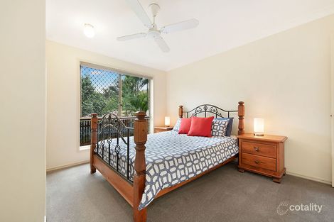 Property photo of 43 Greenock Place Ferny Grove QLD 4055