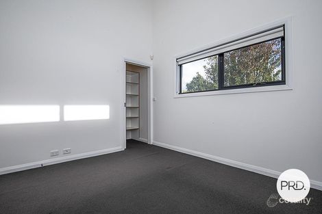 Property photo of 19 Kent Street Deakin ACT 2600