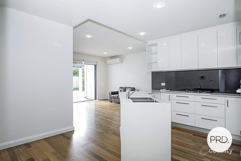 Property photo of 19 Kent Street Deakin ACT 2600