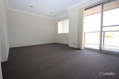 Property photo of 7/18 Helen Street Merewether NSW 2291