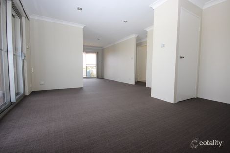 Property photo of 7/18 Helen Street Merewether NSW 2291