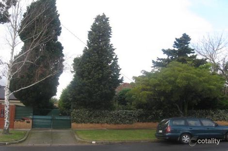 30 Cavanagh St, Cheltenham, VIC 3192