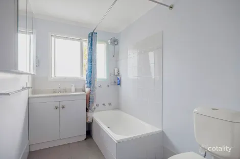 Property photo of 6/10A Kiandra Road Woonona NSW 2517