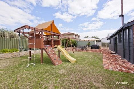 Property photo of 89 View Terrace Bicton WA 6157