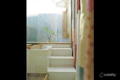 Property photo of 22 Queen Street Woollahra NSW 2025