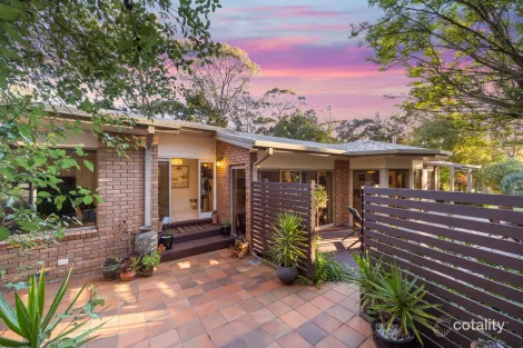 Property photo of 6 Timbertop Drive Mount Helen VIC 3350