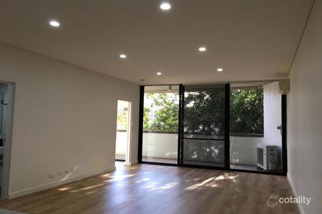 Property photo of 6/53-55 Ralph Street Alexandria NSW 2015