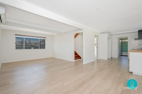 Property photo of 6 Carinya Street Crestmead QLD 4132